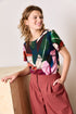 Atelier Jupe - Blake Trousers
